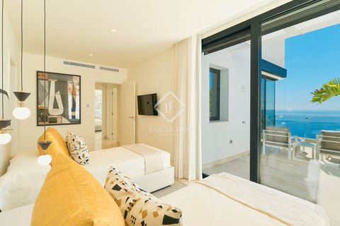 Villa i Almunecar, Granada, Almunecar - € 2.450.000 | Ref: MLG63156 - foto 35