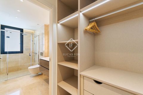 Villa i Almunecar, Granada, Almunecar - € 2.450.000 | Ref: MLG63156 - foto 36