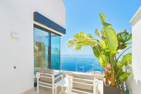 Villa i Almunecar, Granada, Almunecar - € 2.450.000 | Ref: MLG63156 - foto 37