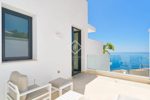 Villa i Almunecar, Granada, Almunecar - € 2.450.000 | Ref: MLG63156 - foto 38