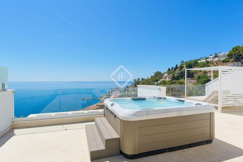 Villa i Almunecar, Granada, Almunecar - € 2.450.000 | Ref: MLG63156 - foto 39
