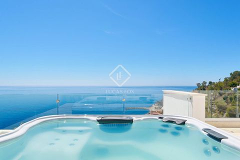 Villa i Almunecar, Granada, Almunecar - € 2.450.000 | Ref: MLG63156 - foto 40