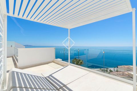 Villa i Almunecar, Granada, Almunecar - € 2.450.000 | Ref: MLG63156 - foto 41