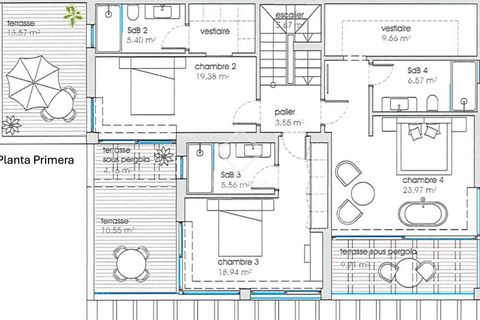 Villa i Almunecar, Granada, Almunecar - € 2.450.000 | Ref: MLG63156 - foto 43