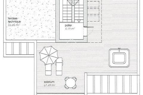 Villa i Almunecar, Granada, Almunecar - € 2.450.000 | Ref: MLG63156 - foto 44
