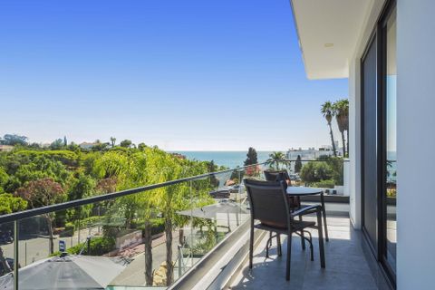 Villa i Carvoeiro, Faro, Carvoeiro - € 1.980.000 | Ref: FC1056VCZ - foto 1