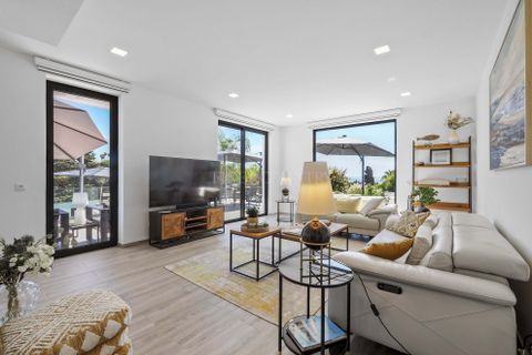 Villa i Carvoeiro, Faro, Carvoeiro - € 1.980.000 | Ref: FC1056VCZ - foto 3