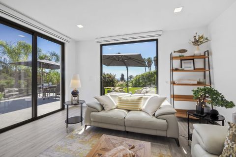 Villa i Carvoeiro, Faro, Carvoeiro - € 1.980.000 | Ref: FC1056VCZ - foto 4