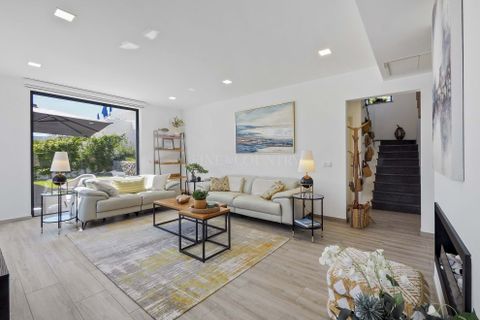 Villa i Carvoeiro, Faro, Carvoeiro - € 1.980.000 | Ref: FC1056VCZ - foto 7