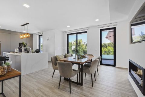 Villa i Carvoeiro, Faro, Carvoeiro - € 1.980.000 | Ref: FC1056VCZ - foto 8