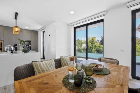 Villa i Carvoeiro, Faro, Carvoeiro - € 1.980.000 | Ref: FC1056VCZ - foto 9