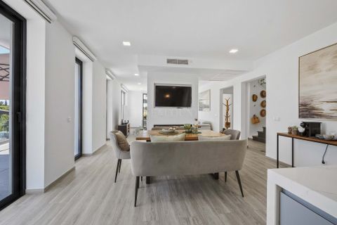 Villa i Carvoeiro, Faro, Carvoeiro - € 1.980.000 | Ref: FC1056VCZ - foto 12