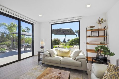 Villa i Carvoeiro, Faro, Carvoeiro - € 1.980.000 | Ref: FC1056VCZ - foto 13