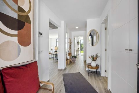 Villa i Carvoeiro, Faro, Carvoeiro - € 1.980.000 | Ref: FC1056VCZ - foto 14