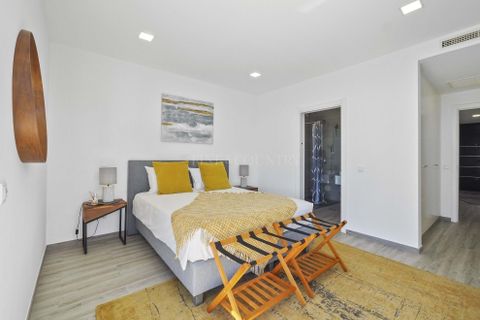 Villa i Carvoeiro, Faro, Carvoeiro - € 1.980.000 | Ref: FC1056VCZ - foto 16