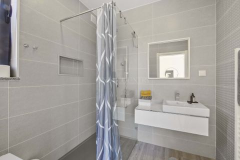 Villa i Carvoeiro, Faro, Carvoeiro - € 1.980.000 | Ref: FC1056VCZ - foto 18