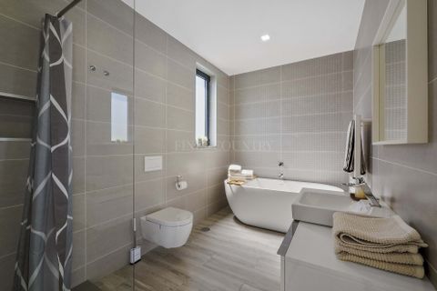Villa i Carvoeiro, Faro, Carvoeiro - € 1.980.000 | Ref: FC1056VCZ - foto 23