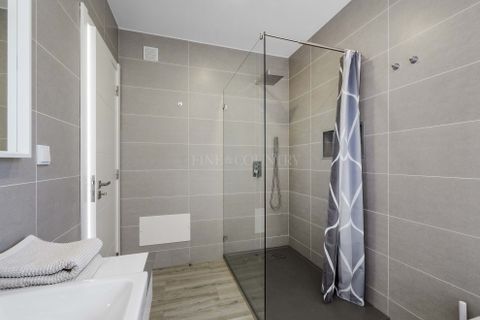 Villa i Carvoeiro, Faro, Carvoeiro - € 1.980.000 | Ref: FC1056VCZ - foto 24