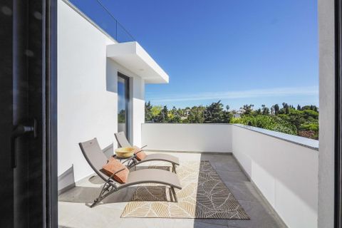 Villa i Carvoeiro, Faro, Carvoeiro - € 1.980.000 | Ref: FC1056VCZ - foto 25