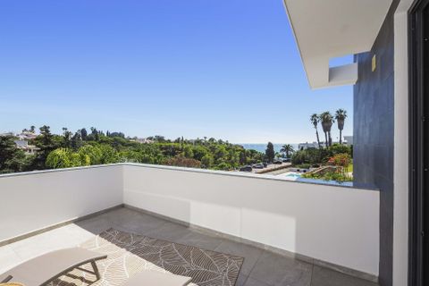 Villa i Carvoeiro, Faro, Carvoeiro - € 1.980.000 | Ref: FC1056VCZ - foto 26