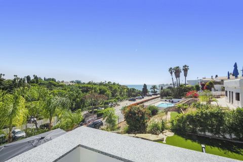 Villa i Carvoeiro, Faro, Carvoeiro - € 1.980.000 | Ref: FC1056VCZ - foto 27