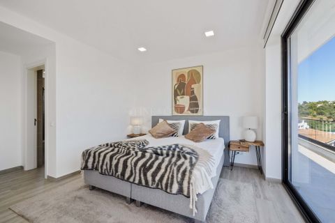 Villa i Carvoeiro, Faro, Carvoeiro - € 1.980.000 | Ref: FC1056VCZ - foto 28