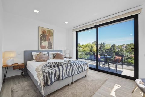 Villa i Carvoeiro, Faro, Carvoeiro - € 1.980.000 | Ref: FC1056VCZ - foto 29