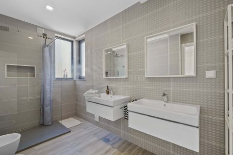 Villa i Carvoeiro, Faro, Carvoeiro - € 1.980.000 | Ref: FC1056VCZ - foto 30