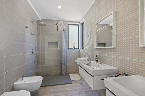Villa i Carvoeiro, Faro, Carvoeiro - € 1.980.000 | Ref: FC1056VCZ - foto 31