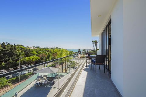 Villa i Carvoeiro, Faro, Carvoeiro - € 1.980.000 | Ref: FC1056VCZ - foto 32