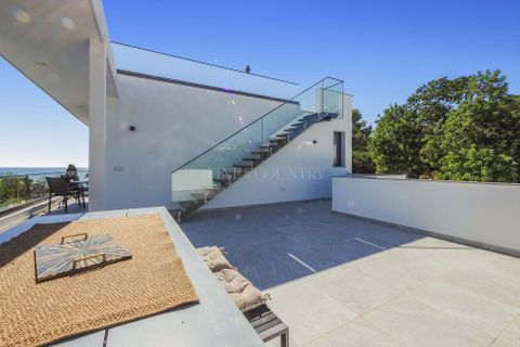 Villa i Carvoeiro, Faro, Carvoeiro - € 1.980.000 | Ref: FC1056VCZ - foto 33
