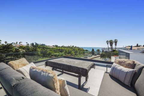 Villa i Carvoeiro, Faro, Carvoeiro - € 1.980.000 | Ref: FC1056VCZ - foto 34