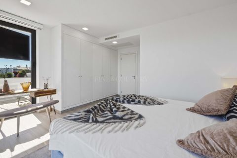 Villa i Carvoeiro, Faro, Carvoeiro - € 1.980.000 | Ref: FC1056VCZ - foto 35