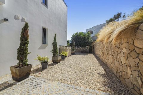 Villa i Carvoeiro, Faro, Carvoeiro - € 1.980.000 | Ref: FC1056VCZ - foto 38