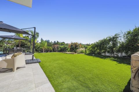 Villa i Carvoeiro, Faro, Carvoeiro - € 1.980.000 | Ref: FC1056VCZ - foto 39