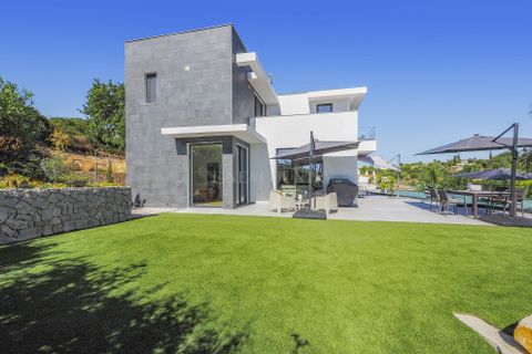 Villa i Carvoeiro, Faro, Carvoeiro - € 1.980.000 | Ref: FC1056VCZ - foto 41