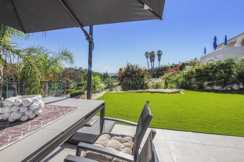 Villa i Carvoeiro, Faro, Carvoeiro - € 1.980.000 | Ref: FC1056VCZ - foto 43