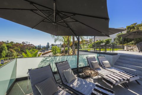 Villa i Carvoeiro, Faro, Carvoeiro - € 1.980.000 | Ref: FC1056VCZ - foto 47