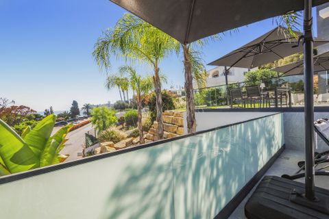 Villa i Carvoeiro, Faro, Carvoeiro - € 1.980.000 | Ref: FC1056VCZ - foto 48