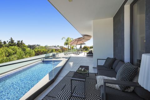 Villa i Carvoeiro, Faro, Carvoeiro - € 1.980.000 | Ref: FC1056VCZ - foto 49