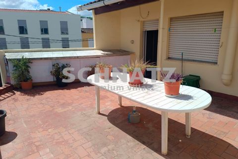 Penthouse i Jalon, Alicante, Jalon - € 158 000 | Ref: JA5374 - foto 2