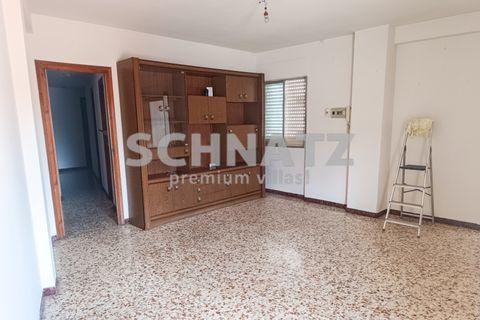 Penthouse i Jalon, Alicante, Jalon - € 158 000 | Ref: JA5374 - foto 3