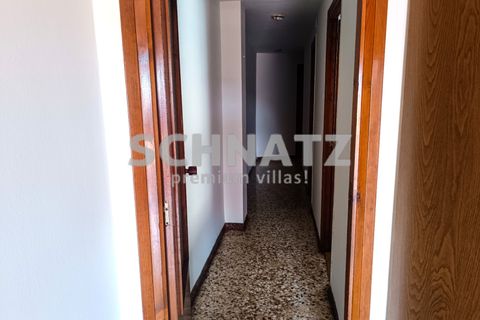 Penthouse i Jalon, Alicante, Jalon - € 158 000 | Ref: JA5374 - foto 8