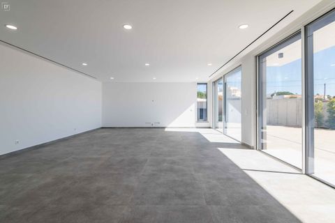 Villa i Albufeira, Faro, Albufeira - € 2.750.000 | Ref: SVP2455 - foto 6