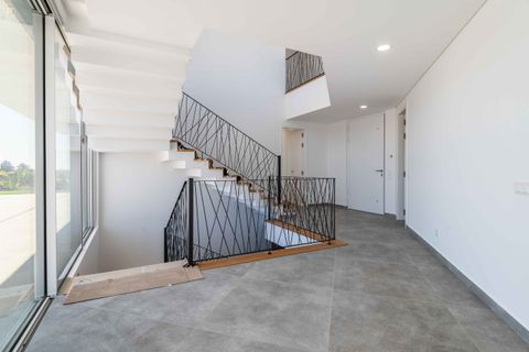 Villa i Albufeira, Faro, Albufeira - € 2.750.000 | Ref: SVP2455 - foto 14