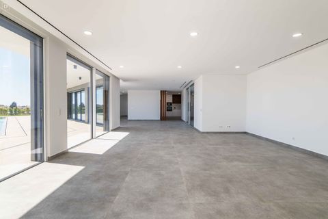Villa i Albufeira, Faro, Albufeira - € 2.750.000 | Ref: SVP2455 - foto 13