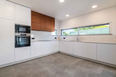 Villa i Albufeira, Faro, Albufeira - € 2.750.000 | Ref: SVP2455 - foto 7
