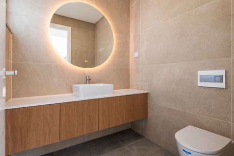 Villa i Albufeira, Faro, Albufeira - € 2.750.000 | Ref: SVP2455 - foto 15