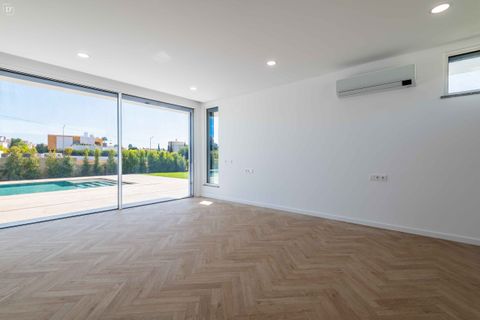 Villa i Albufeira, Faro, Albufeira - € 2.750.000 | Ref: SVP2455 - foto 18