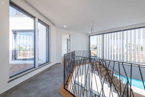 Villa i Albufeira, Faro, Albufeira - € 2.750.000 | Ref: SVP2455 - foto 20